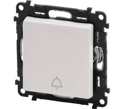 Legrand Valena 752115