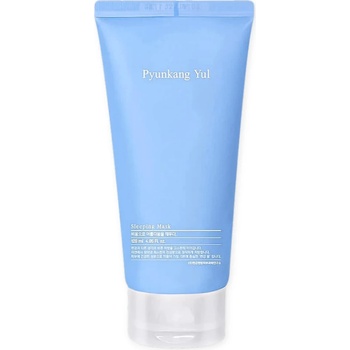 Pyunkang Yul - Sleeping Mask 120ml