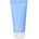 Pyunkang Yul - Sleeping Mask 120ml