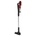 Heinner HSVC-M21.6RD
