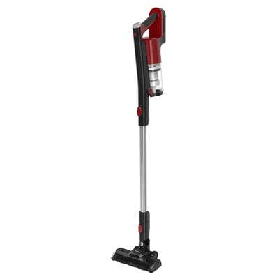 Heinner HSVC-M21.6RD