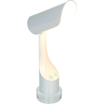 Retlux 205