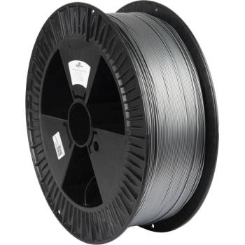 Spectrum 80311 3D филамент, PET-G Premium, 1, 75 мм, 2000g, сребърна звезда (80311)