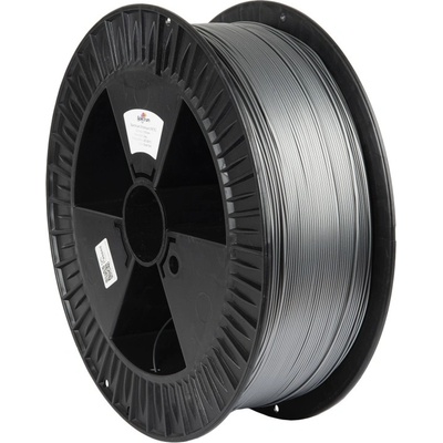 Spectrum 80311 3D филамент, PET-G Premium, 1, 75 мм, 2000g, сребърна звезда (80311)