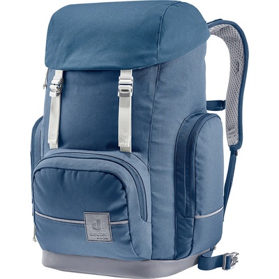 Deuter Scula Marine modrá 30 l