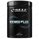 Self OmniNutrition Hydro Plus 400 g