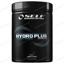 Self OmniNutrition Hydro Plus 400 g