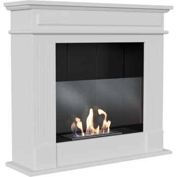 Image 1 of Kratki NOVEMBER/P/TUV/PRZESZKLENIE