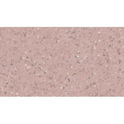 Tarkett Primo Premium SOFT RED 0668 2 m 1 m²