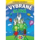Vybrané slová