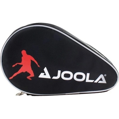 Joola Bat Cover Double