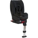 Hauck Varioguard Plus Isofix 2018 edition black