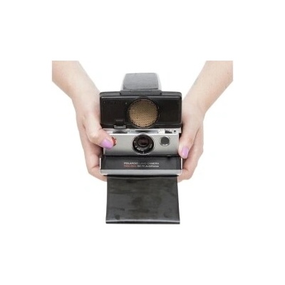 Polaroid Film Shield pre SX-70