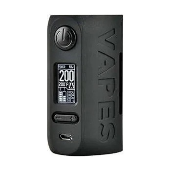 Image 1 of Vapor Storm Puma 200w