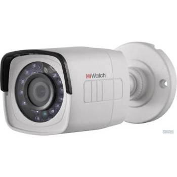 Hikvision HiWatch DS-T100-F