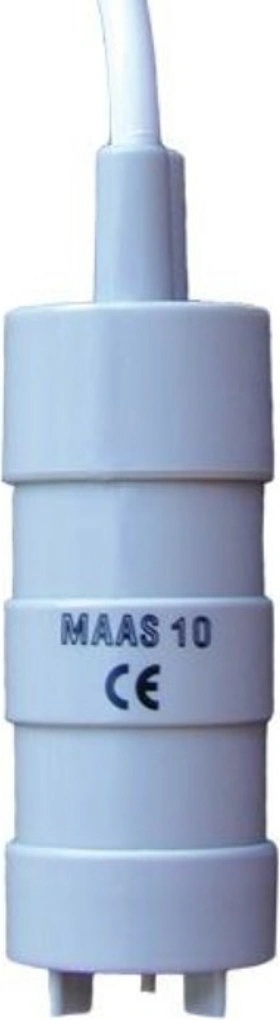 MAAS 10