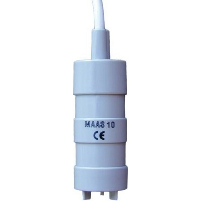 MAAS 10