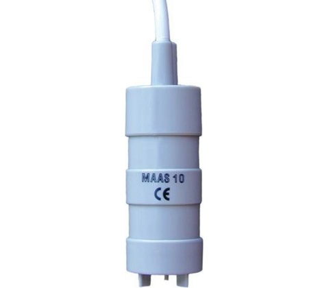 MAAS 10