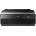 Epson Stylus Photo R3000