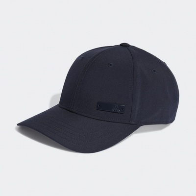 adidas BBALLCAP LT MET II3557 Tmavě modrá