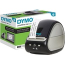 Tiskárny štítků DYMO LabelWriter 550 Turbo 2112723
