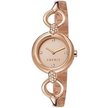 Esprit ES107332002