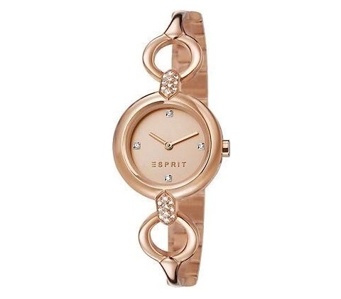 Esprit ES107332002