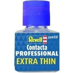 Revell Contacta Professional 39600 - Extra Thin (30 ml)