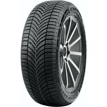 Compasal Crosstop A/S II 205/55 R16 94W