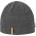 Kama Windstopper merino uni