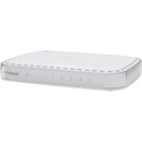 Netgear GS105GE
