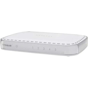 Netgear GS105GE