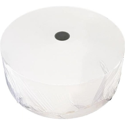 Krpa Termo páska 80/225/25, 55g