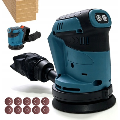 Makita DBO480Z