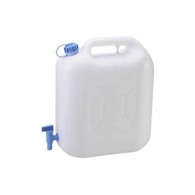 Hünersdorff 817700 Eco 22 l