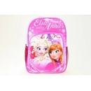 Karton P+P Frozen 3-208