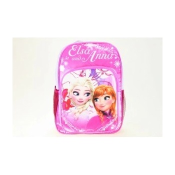 Karton P+P Frozen 3-208