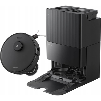 Roborock Qrevo Edge 5V1 – Zboží Dáma