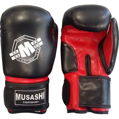 Musashi Classic