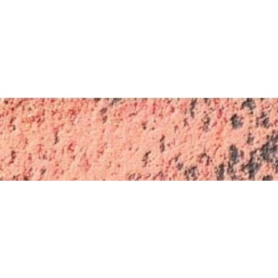 Caran d´Ache suchý pastel v tužce 068 herculanum red