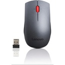 Myši Lenovo 700 Wireless Laser Mouse GX30N77981