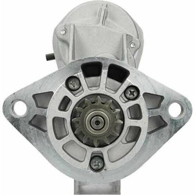 Štartér BV PSH 191.514.122.050