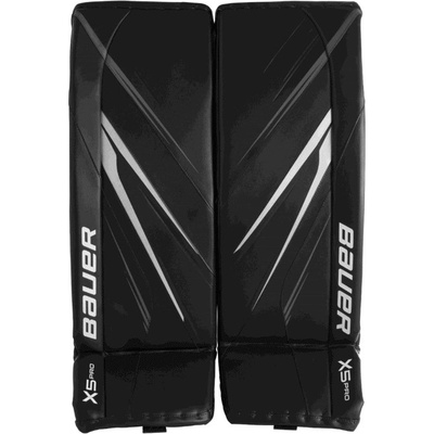 Bauer Vapor X5 PRO INT – Zboží Dáma