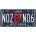 Ceduľa London