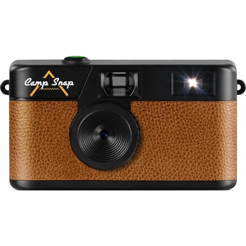 Camp Snap CS-V105-BR-WW