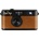 Camp Snap CS-V105-BR-WW