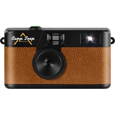Camp Snap CS-V105-BR-WW