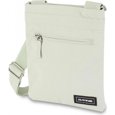 Dakine Jive S21 Desert Sage
