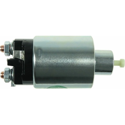 Elektromagnetický spínač, startér AS-PL SS5130