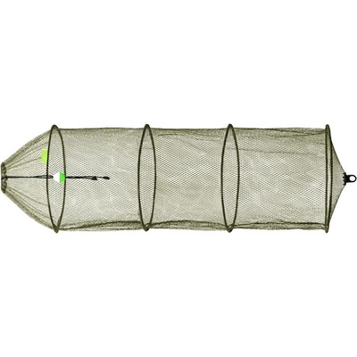 Delphin Vezírek Base-R 80cm